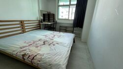 Blk 202B Punggol Field (Punggol), HDB 4 Rooms #573555751